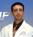 Dr. Lev Haimoff, DO