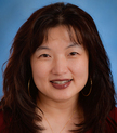 Dr. Lily Tan, MD