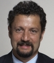 Dr. Glenn Kashan, MD