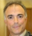 Dr. Eugene Gibilaro, MD