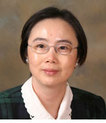 Dr. Karen Tuan, MD