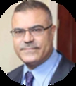 Dr. Hossam Amin, MD