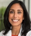 Dr. Sonal Parr, MD