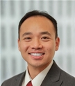 Dr. Hok Wong, DO