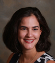 Dr. Ylayaly Bianco, MD