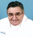Dr. Paolo Destefano, MD