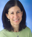 Dr. Laurie Miller, MD
