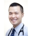 Dr. John Chuey, MD