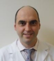 Dr. Reuven Moshenyat, MD
