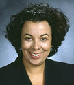 Dr. Susan Morales, MD