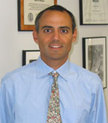 Dr. Joseph Mele, MD
