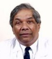 Dr. Robolge Lenora, MD