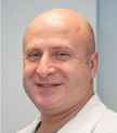 Dr. Leonid Bukhman, MD