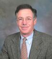 Dr. James Davis, MD