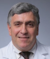 Dr. Robert Giusti, MD