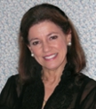 Dr. Ricki Pollycove, MD