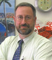 Dr. Frederick Pelzman, MD
