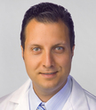 Dr. Philippe Jaoude, MD