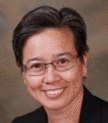 Dr. Katherine Hsiao, MD