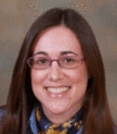 Dr. Elizabeth Galaif, MD