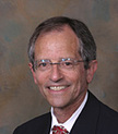 Dr. Kenneth Sack, MD