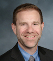 Dr. Curtis Cole, MD