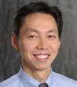 Dr. Peter Teng, MD
