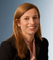 Dr. Tracey Robinson, MD