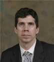 Dr. Keith Uleis, MD
