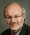 Dr. Gerald Smaldone, MD, PHD