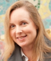 Dr. Laura Norrell, MD
