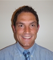 Dr. Matthew Labarbera, MD