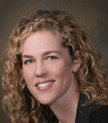 Dr. Alexandra Haessler, MD