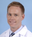 Dr. Kevin Becker, MD