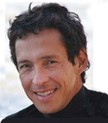Dr. Pedro Ruiz, MD, PHD