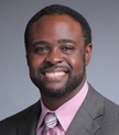 Dr. Joseph Ravenell, MD