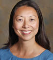 Dr. Lena Kim, MD
