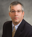 Dr. Scott Klares, MD