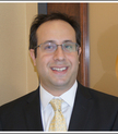 Dr. Seth Bender, MD