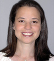 Dr. Lesley Meister, MD