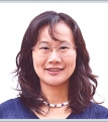 Dr. Heidi Wong