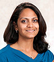 Dr. Avni Desai, MD