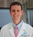 Dr. Darryl Abrams, MD