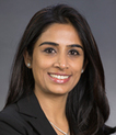 Dr. Komal Jhaveri