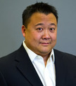 Dr. Marvin Lo, MD