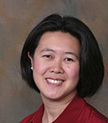 Dr. Sharon Chung, MD
