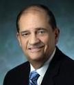 Dr. John Ricotta, MD