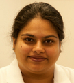 Dr. Syeda Hossain, MD