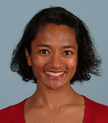 Dr. Pratima Gupta, MD