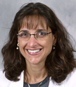 Dr. Kara Kort, MD